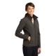 Eddie Bauer® Rugged Ripstop Ladies' Soft Shell Jacket