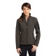 Eddie Bauer® Rugged Ripstop Ladies' Soft Shell Jacket