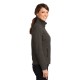 Eddie Bauer® Rugged Ripstop Ladies' Soft Shell Jacket