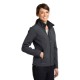 Eddie Bauer® Rugged Ripstop Ladies' Soft Shell Jacket