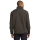 Eddie Bauer® Rugged Ripstop Men's Soft Shell Jacket