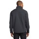 Eddie Bauer® Rugged Ripstop Men's Soft Shell Jacket