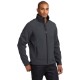 Eddie Bauer® Rugged Ripstop Men's Soft Shell Jacket