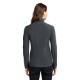 Eddie Bauer® Full Zip Microfleece Ladies' Jacket