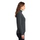 Eddie Bauer® Full Zip Microfleece Ladies' Jacket
