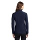 Eddie Bauer® Full Zip Microfleece Ladies' Jacket