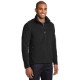 Eddie Bauer® Full Zip Microfleece Men's Jacket
