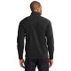 Eddie Bauer® Full Zip Microfleece Men's Jacket