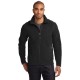 Eddie Bauer® Full Zip Microfleece Men's Jacket
