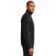 Eddie Bauer® Full Zip Microfleece Men's Jacket