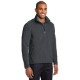 Eddie Bauer® Full Zip Microfleece Men's Jacket