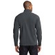 Eddie Bauer® Full Zip Microfleece Men's Jacket