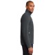 Eddie Bauer® Full Zip Microfleece Men's Jacket