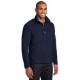 Eddie Bauer® Full Zip Microfleece Men's Jacket