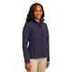 Eddie Bauer® Shaded Crosshatch Soft Shell Ladies' Jacket