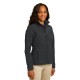Eddie Bauer® Shaded Crosshatch Soft Shell Ladies' Jacket