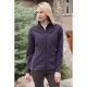 Eddie Bauer® Shaded Crosshatch Soft Shell Ladies' Jacket