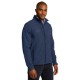 Eddie Bauer® Shaded Crosshatch Soft Shell Men's Jacket