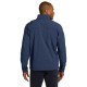 Eddie Bauer® Shaded Crosshatch Soft Shell Men's Jacket