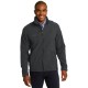Eddie Bauer® Shaded Crosshatch Soft Shell Men's Jacket
