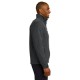 Eddie Bauer® Shaded Crosshatch Soft Shell Men's Jacket