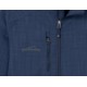 Eddie Bauer® Shaded Crosshatch Soft Shell Men's Jacket
