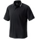 Charles River® Classic Piqué Men's Wicking Polo