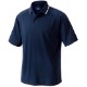 Charles River® Classic Piqué Men's Wicking Polo