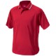 Charles River® Classic Piqué Men's Wicking Polo