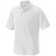Charles River® Classic Piqué Men's Wicking Polo