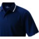 Charles River® Classic Piqué Men's Wicking Polo