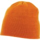 Level Rib Knit Beanie