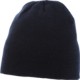 Level Rib Knit Beanie
