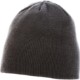 Level Rib Knit Beanie
