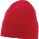 Level Rib Knit Beanie