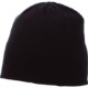 Level Rib Knit Beanie