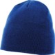 Level Rib Knit Beanie