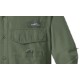 Eddie Bauer® Long Sleeve Men's Fishing Shirt