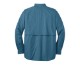 Eddie Bauer® Long Sleeve Men's Fishing Shirt