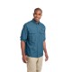 Eddie Bauer® Long Sleeve Men's Fishing Shirt