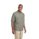 Eddie Bauer® Long Sleeve Men's Fishing Shirt