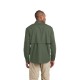 Eddie Bauer® Long Sleeve Men's Fishing Shirt