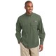 Eddie Bauer® Long Sleeve Men's Fishing Shirt