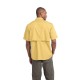 Eddie Bauer® Short Sleeve Men's Fishing Shirt