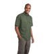 Eddie Bauer® Short Sleeve Men's Fishing Shirt