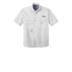 Eddie Bauer® Short Sleeve Men's Fishing Shirt