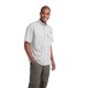 Eddie Bauer® Short Sleeve Men's Fishing Shirt