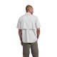 Eddie Bauer® Short Sleeve Men's Fishing Shirt