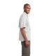 Eddie Bauer® Short Sleeve Men's Fishing Shirt