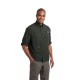 Eddie Bauer® Performance Long Sleeve Men's Fishing Shirt
